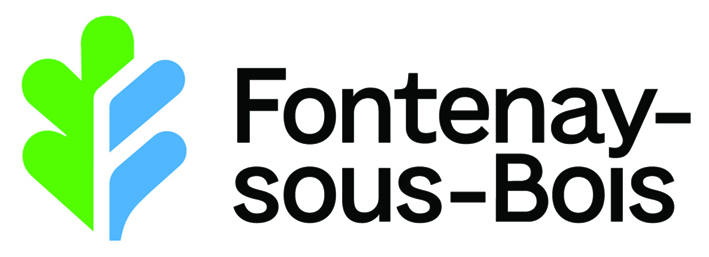 Ville de Fontenay-sous-Bois