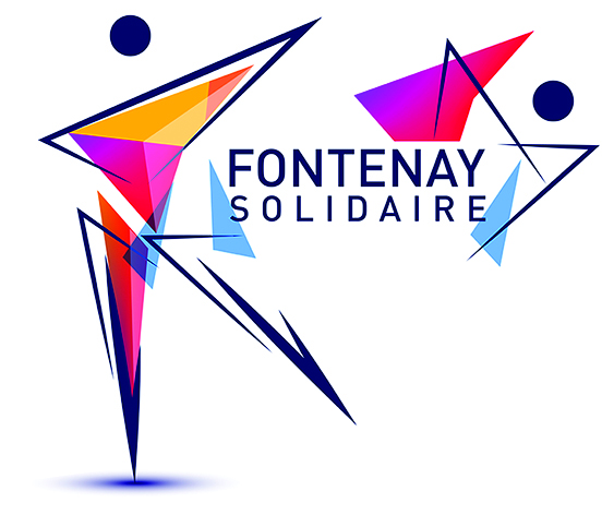 FontenaySolidaire