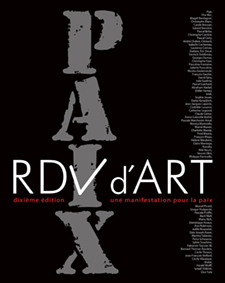 RDVd’ART